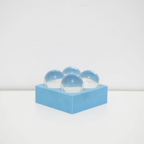 solids stationery container